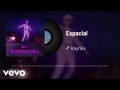 Espacial