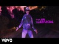 Espacial