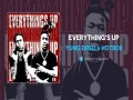 Everything's Up