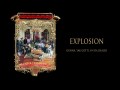 Explosion