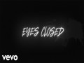 Eyes Closed