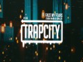 Face My Fears (English Version)