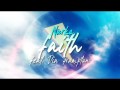 Faith