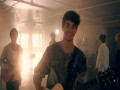 Fallin' Acoustic