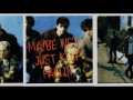 Fallin' (Adrenaline)