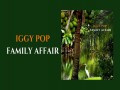 Family Affair