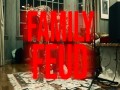Family Feud
