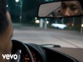 Favorite Mistake (Acoustic)