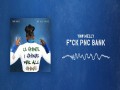 F*Ck Pnc Bank