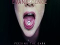 Feeding The Dark