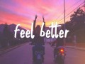Feel Better