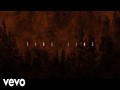 Fire Line
