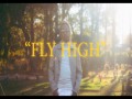 Fly High