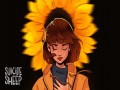 For Aisha