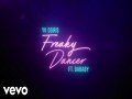 Freaky Dancer