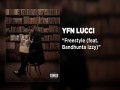 Freestyle