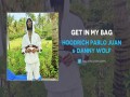 Get In My Bag