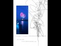 Get Your Wish Dj Not Porter Robinson Remix)