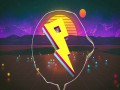 Ghost Voices (Adventure Club Remix)
