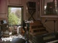Giants