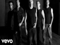 Gone (Spanish Version)