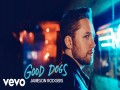 Good Dogs