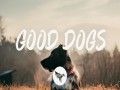 Good Dogs