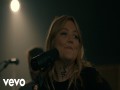 Good For Nothing Woman Acoustic