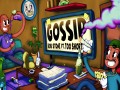Gossip