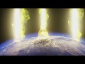Gravity