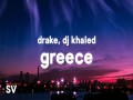Greece