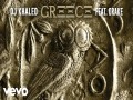 Greece
