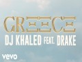 Greece