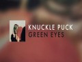 Green Eyes
