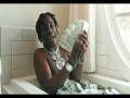 Half A Milli