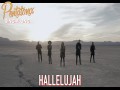Hallelujah