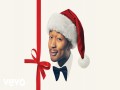 Happy Xmas (War Is Over)