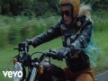 Harleys In Hawaii