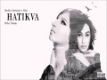 Hatikva