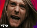 Heart-Shaped Box