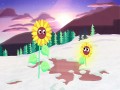 Here Comes The Sun