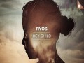 Hey Child
