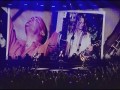 Hold On To Memories