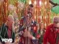 Holiday Rock