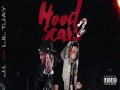 Hood Scars 2