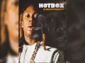 Hot Box