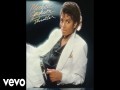 Human Nature