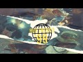 Hurtworld ‘99