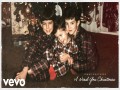 I Need You Christmas