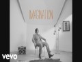 Imagination